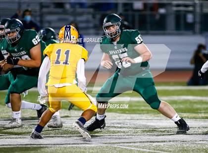 Thumbnail 2 in Montebello @ Schurr photogallery.