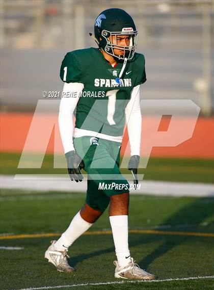 Thumbnail 1 in Montebello @ Schurr photogallery.