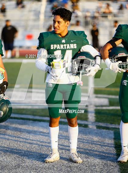 Thumbnail 2 in Montebello @ Schurr photogallery.