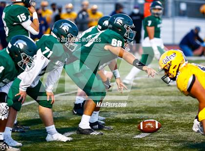 Thumbnail 2 in Montebello @ Schurr photogallery.