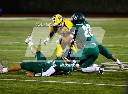 Thumbnail 1 in Montebello @ Schurr photogallery.