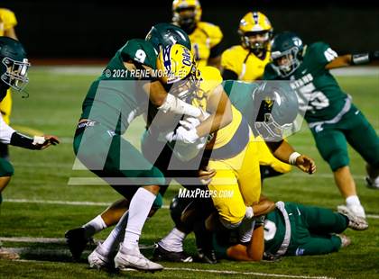 Thumbnail 2 in Montebello @ Schurr photogallery.