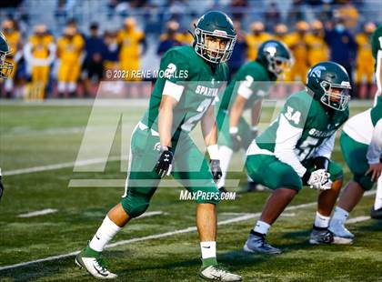 Thumbnail 1 in Montebello @ Schurr photogallery.