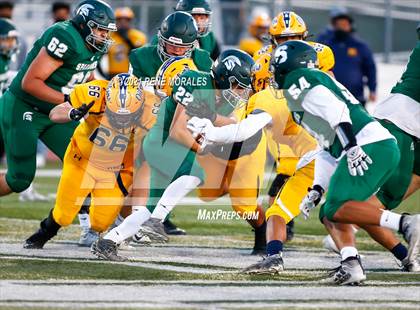 Thumbnail 3 in Montebello @ Schurr photogallery.