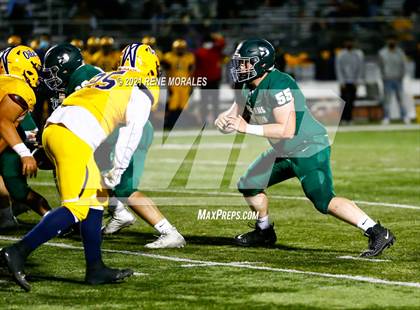 Thumbnail 3 in Montebello @ Schurr photogallery.