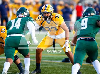 Thumbnail 3 in Montebello @ Schurr photogallery.