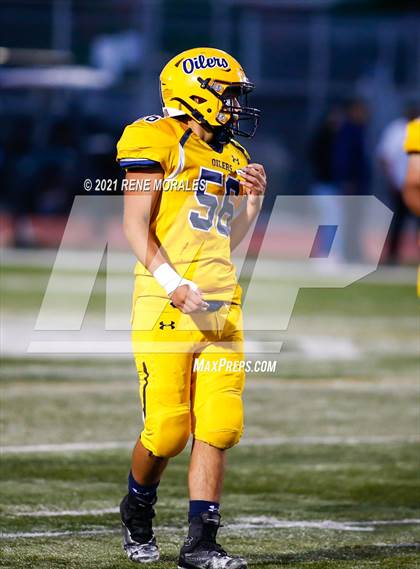 Thumbnail 1 in Montebello @ Schurr photogallery.