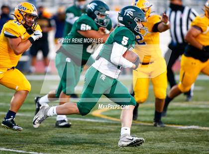Thumbnail 1 in Montebello @ Schurr photogallery.