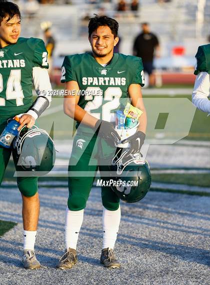 Thumbnail 3 in Montebello @ Schurr photogallery.