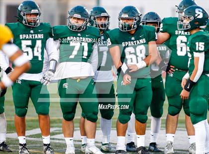 Thumbnail 2 in Montebello @ Schurr photogallery.