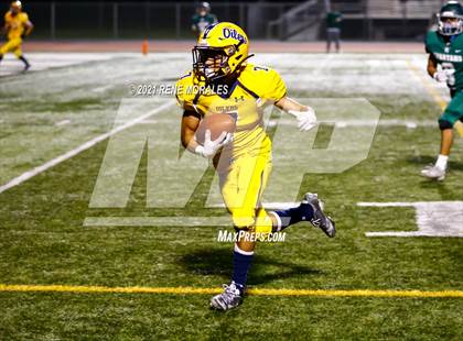 Thumbnail 1 in Montebello @ Schurr photogallery.