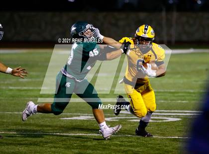 Thumbnail 3 in Montebello @ Schurr photogallery.
