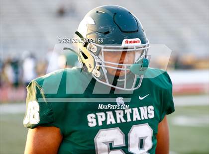 Thumbnail 2 in Montebello @ Schurr photogallery.