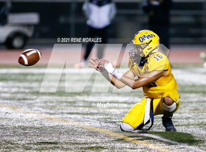 Thumbnail 3 in Montebello @ Schurr photogallery.