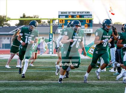 Thumbnail 3 in Montebello @ Schurr photogallery.