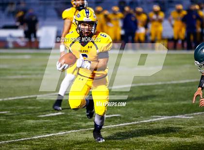 Thumbnail 3 in Montebello @ Schurr photogallery.
