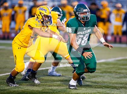 Thumbnail 3 in Montebello @ Schurr photogallery.
