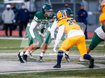 Thumbnail 1 in Montebello @ Schurr photogallery.