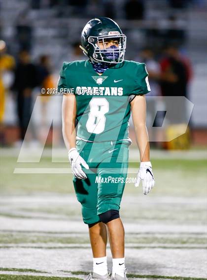 Thumbnail 3 in Montebello @ Schurr photogallery.