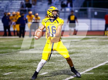 Thumbnail 1 in Montebello @ Schurr photogallery.
