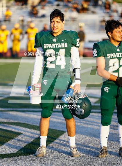 Thumbnail 2 in Montebello @ Schurr photogallery.