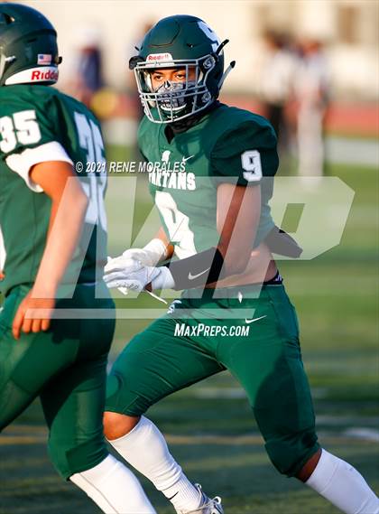 Thumbnail 1 in Montebello @ Schurr photogallery.