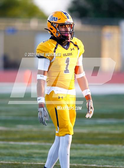 Thumbnail 3 in Montebello @ Schurr photogallery.