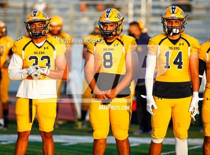 Thumbnail 2 in Montebello @ Schurr photogallery.