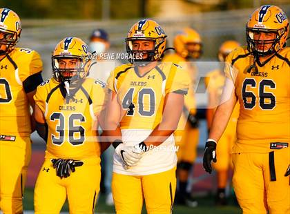 Thumbnail 2 in Montebello @ Schurr photogallery.