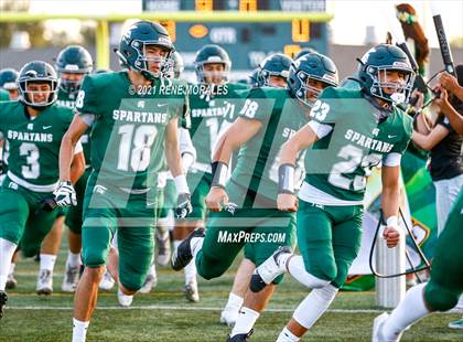 Thumbnail 2 in Montebello @ Schurr photogallery.
