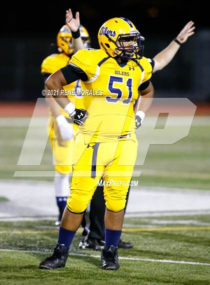 Thumbnail 1 in Montebello @ Schurr photogallery.
