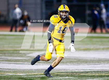 Thumbnail 2 in Montebello @ Schurr photogallery.