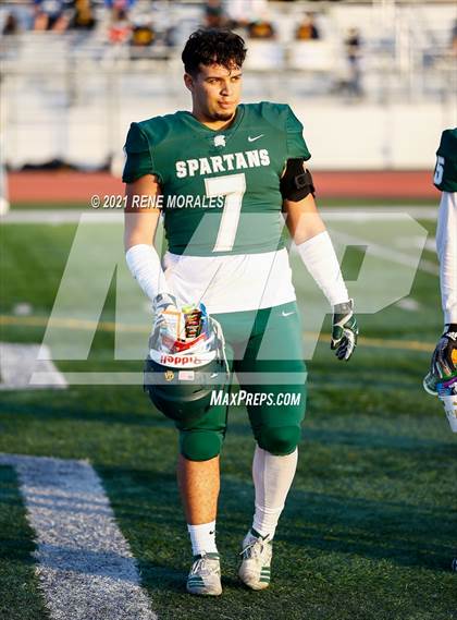 Thumbnail 2 in Montebello @ Schurr photogallery.