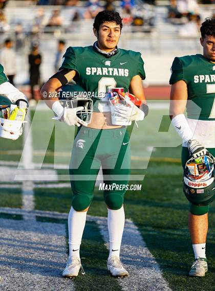 Thumbnail 1 in Montebello @ Schurr photogallery.