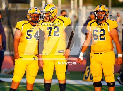 Thumbnail 1 in Montebello @ Schurr photogallery.