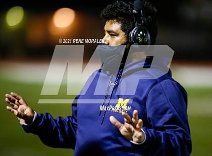 Thumbnail 3 in Montebello @ Schurr photogallery.