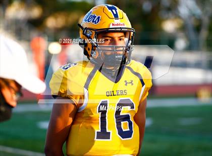 Thumbnail 1 in Montebello @ Schurr photogallery.