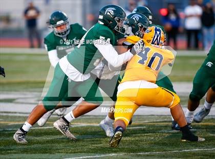 Thumbnail 3 in Montebello @ Schurr photogallery.