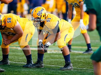 Thumbnail 2 in Montebello @ Schurr photogallery.