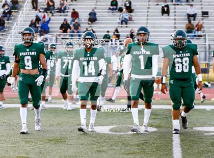 Thumbnail 3 in Montebello @ Schurr photogallery.