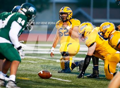 Thumbnail 2 in Montebello @ Schurr photogallery.