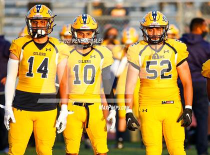 Thumbnail 1 in Montebello @ Schurr photogallery.