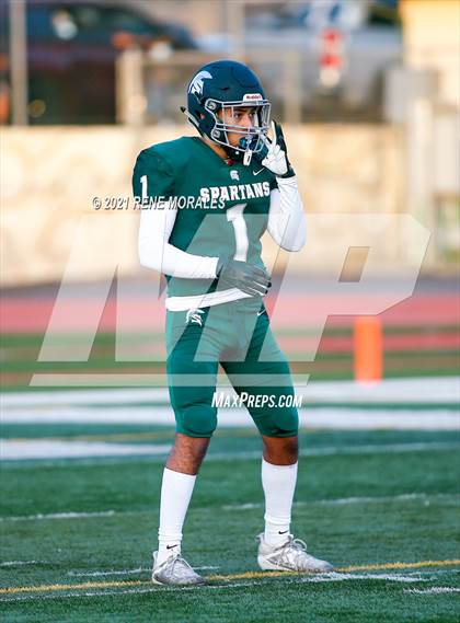 Thumbnail 3 in Montebello @ Schurr photogallery.