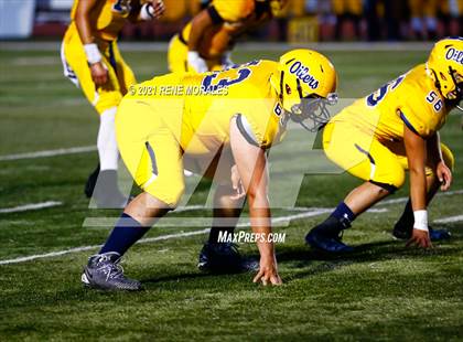 Thumbnail 2 in Montebello @ Schurr photogallery.