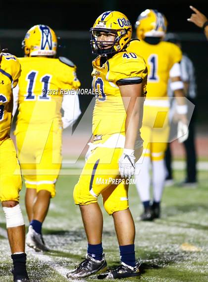Thumbnail 2 in Montebello @ Schurr photogallery.