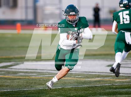 Thumbnail 1 in Montebello @ Schurr photogallery.