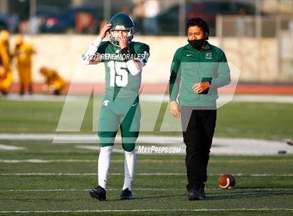 Thumbnail 2 in Montebello @ Schurr photogallery.