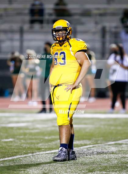 Thumbnail 1 in Montebello @ Schurr photogallery.
