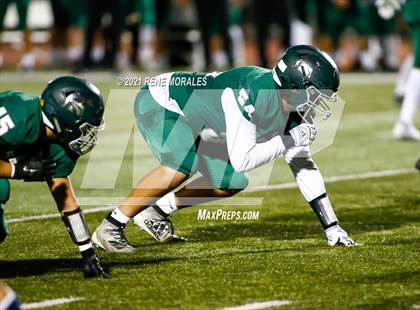 Thumbnail 2 in Montebello @ Schurr photogallery.