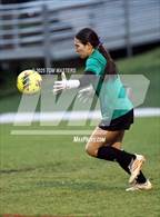 Photo from the gallery "Ardrey Kell @ Charlotte Catholic (NCHSAA 4A West Regional)"